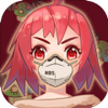 �㿴���ҵĿ�������