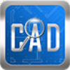 ������CAD���ٿ�ͼ