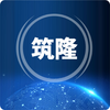 ��¡��ҵ�칫��������