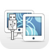 ������Ļ������չ����TwomonUSBv1.1.25 ��׿��