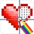 ����������ɫ��v1.0.23 2026�ٷ����İ�