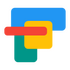 Total Launcher����רҵ��appv2.10.5 2026�ٷ����İ�