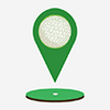GolfSeeking�߶���������app