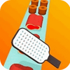 Vegetable Slicer(�߲���Ƭ��)