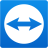 TeamViewer�ɻ�ID