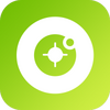 ��ͨˮƽ��(Bubble Level)