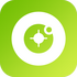 ��ͨˮƽ��(Bubble Level)v4.5.3