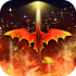 ������Լtaptap��v1.0.1 ��׿��