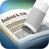 ��������ɨ���app