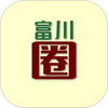 ����Ȧapp