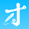 ������app