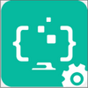 ��root�����ű�app��һ��������ͼ��