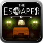  The Escaperv8 ׿