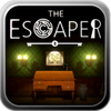 ������ The Escaper