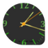 Ư����ҹʱ��Nice clockv1.60 ��׿��