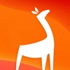 ;������app