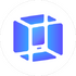 VMOS���������ʦ���°�1.1.42��׿��
