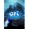 ������ө����־Ori and the Will of the Wisps