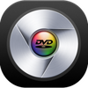 Mac���̸���AnyMP4 DVD Copy
