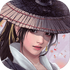 ָ��������Ϊ��v1.0.5.0��׿��