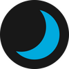win10��ɫǳɫģʽ�л�����Luna