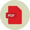 uPDF32λ/64λ��