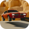 Ư�ƻ���������Skid Rally