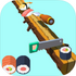 Spiral Roll(����ľͷ��6!)v1.0.6��׿��