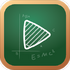���׹�����app(��Ʒ�γ�)V9.10.1��׿��