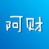 ����ѧ��app1.0
