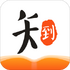 ֪���ǻ�����20205.4.0