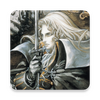 SotN(��ħ��X����ҹ�����ֻ���)