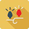 ʢ�����ϲʵ�app