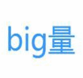 big(Զˢ׬Ǯ)