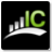 ECN׻(Mtatrader 4 IC Markets)v4.0.0ٷ