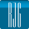 RJG Sensor Test
