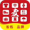 Я��(ʡǮ����)app