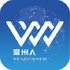 ������v1.0.3 2026�ٷ����İ�