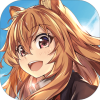 The Rising of the Shield Hero Relive The Animation(֮߳¼)
