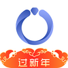 ����־(�鱦����ƽ̨)app