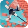 BrickCity(��ס��ײ��)