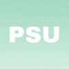 ��ɫ��(App��ɫ����)