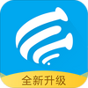������Ƹapp���°汾2022