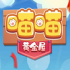 �ƽ�������