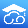 ����˼���ٷ�app