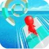 Aqua Dash 3D(ˮ�϶���3D)
