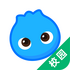 ���ѧ԰����У��v5.78.0