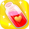 �ҵ��Ķ�����Сƿ����Ϸ