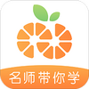 8���ƿ�app�ɰ汾