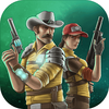 Space Marshals 2̫���̾�2���İ�